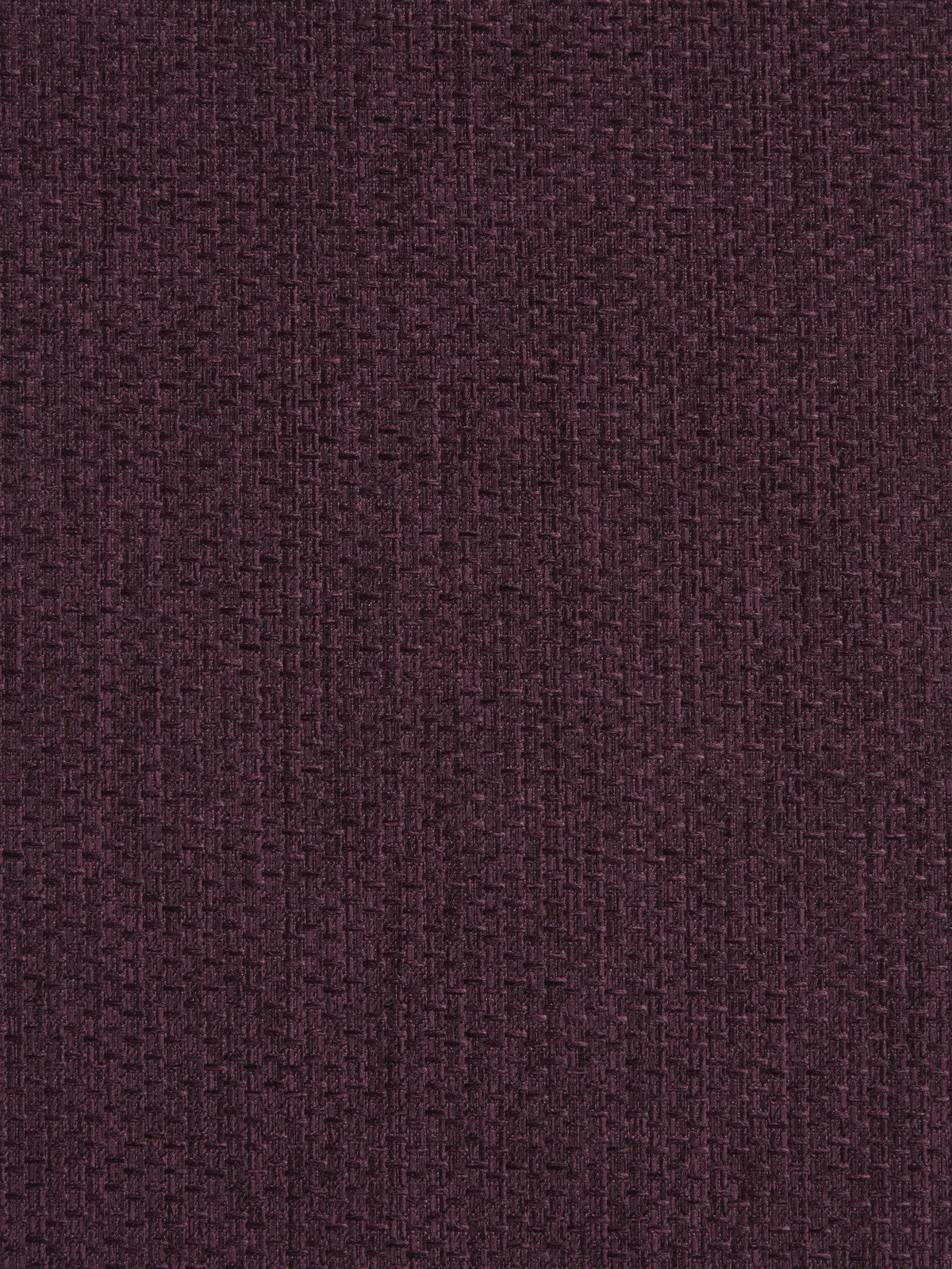 Edmund Bell Strata Beetroot 145cm