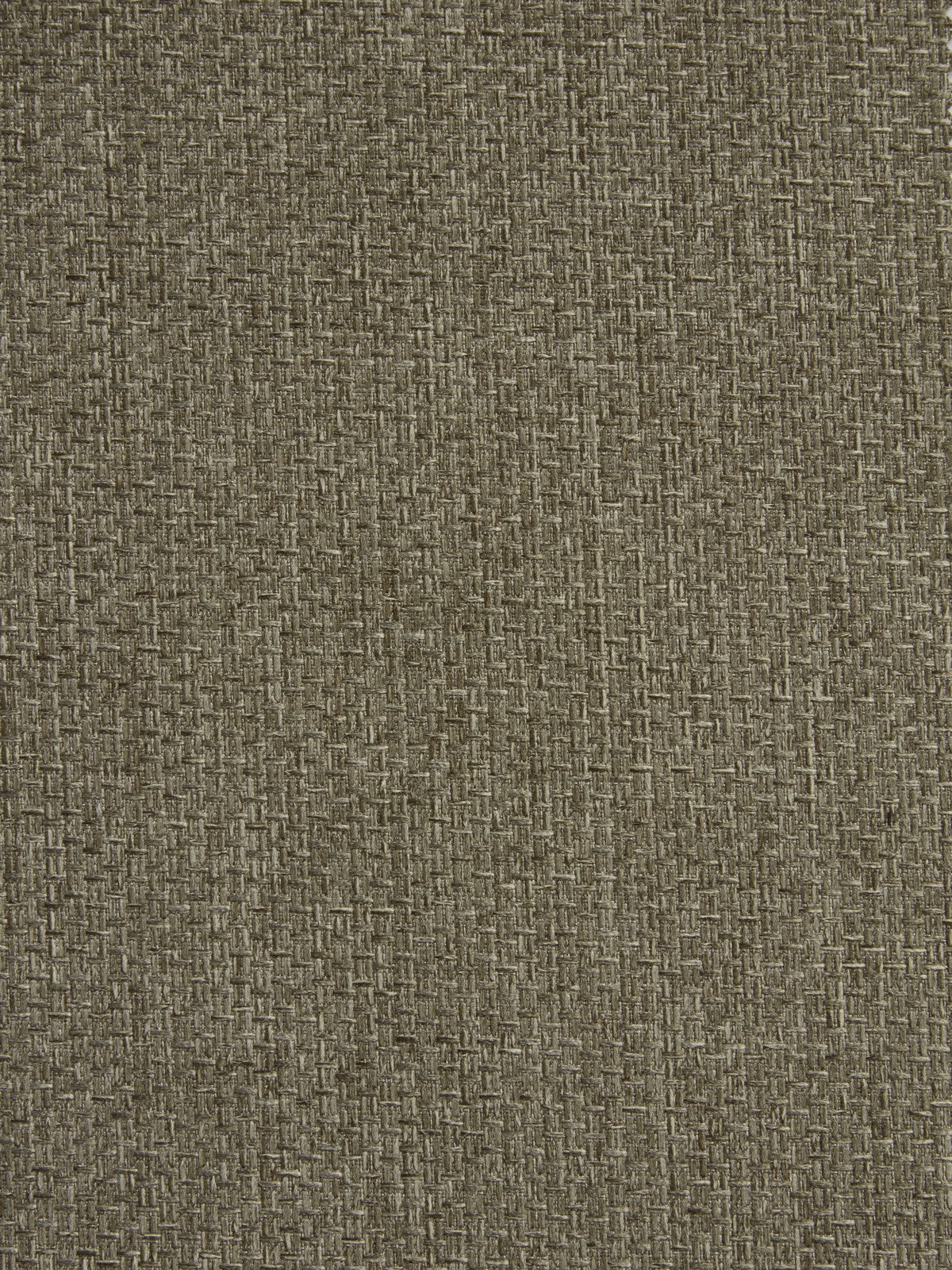 Edmund Bell Strata Caper 290cm
