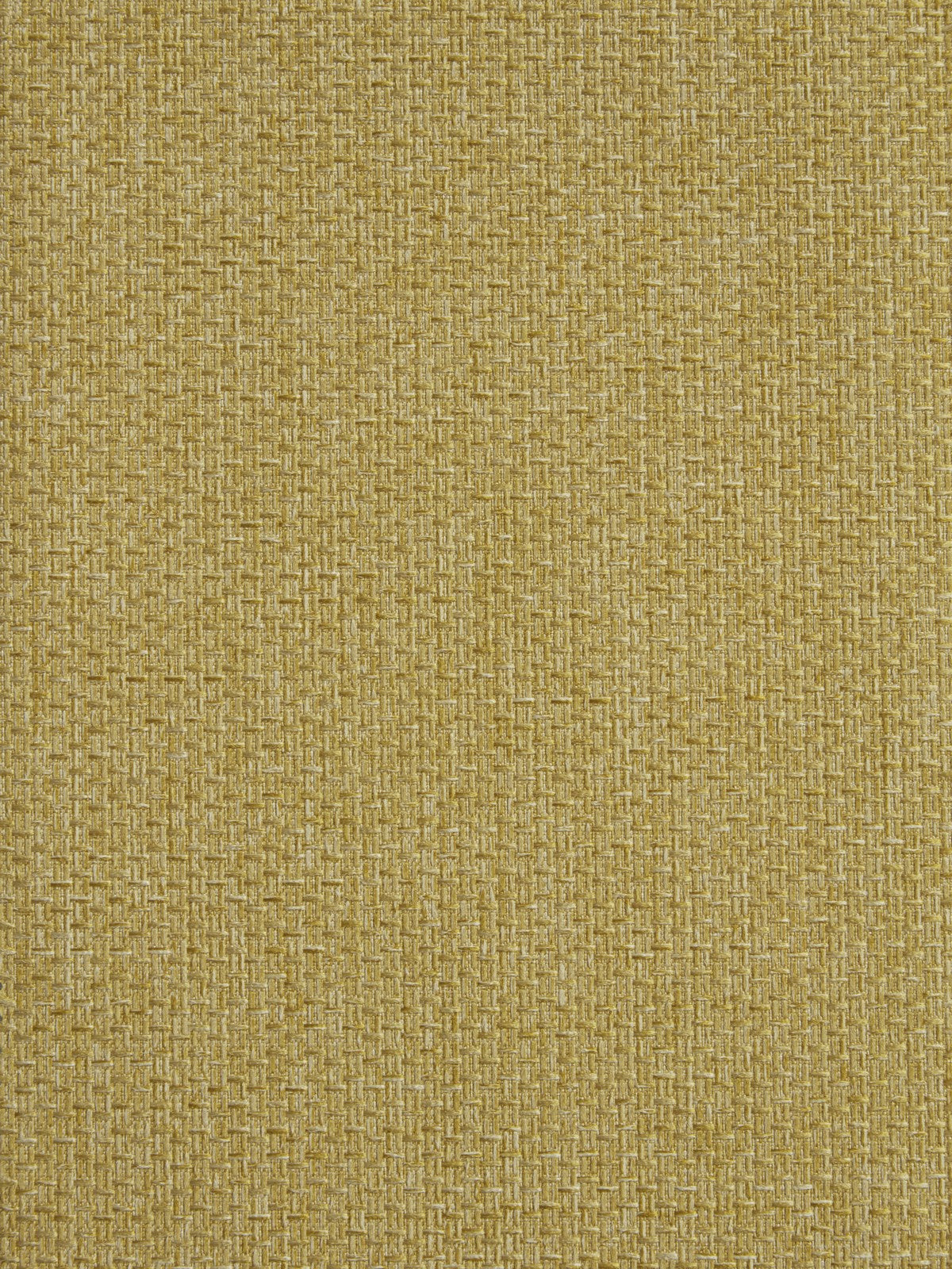 Edmund Bell Strata Tarragon 145cm