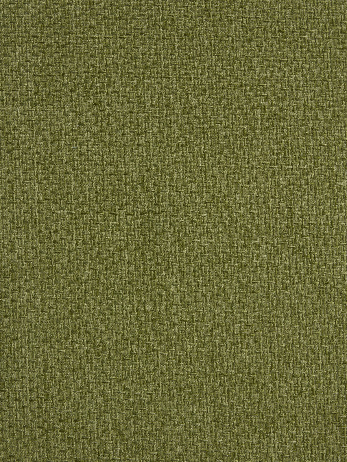 Edmund Bell Strata Kiwi 290cm