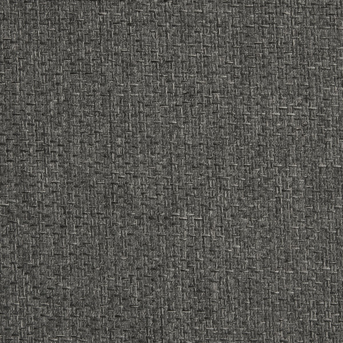 Edmund Bell Strata Mercury 290cm