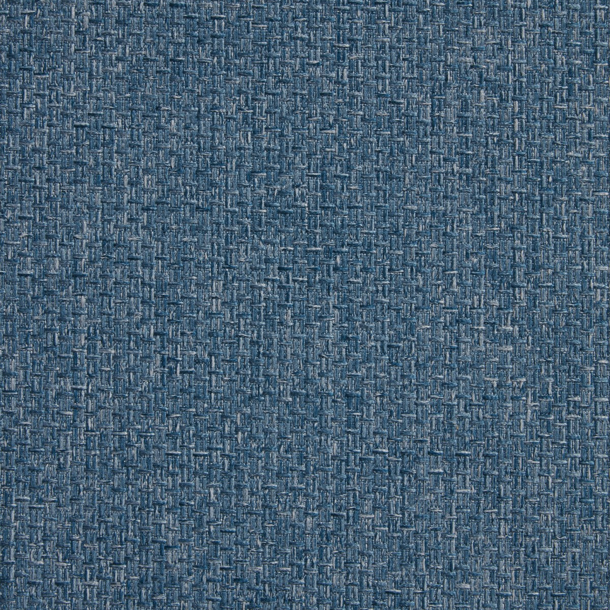 Edmund Bell Strata Cerrulean 290cm