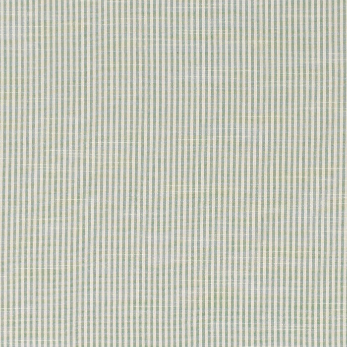 Clarke and Clarke Bempton Aqua