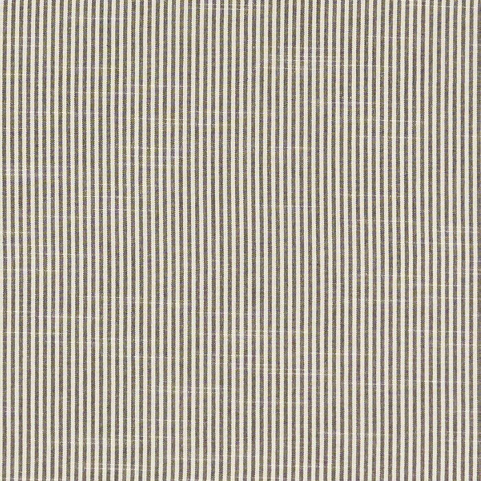 Clarke and Clarke Bempton Charcoal