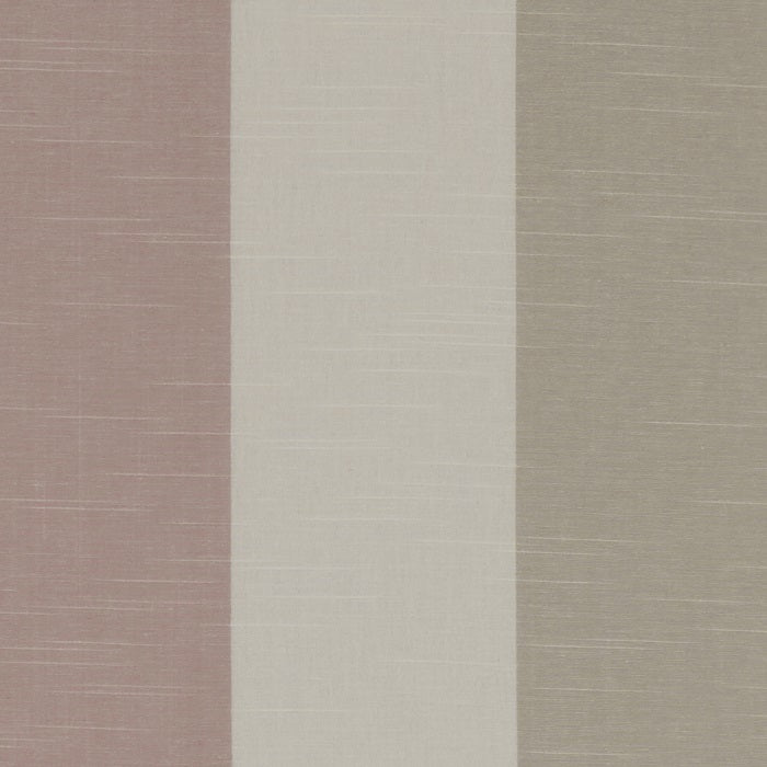 Clarke and Clarke Buckton Blush