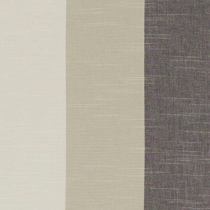 Clarke and Clarke Buckton Charcoal