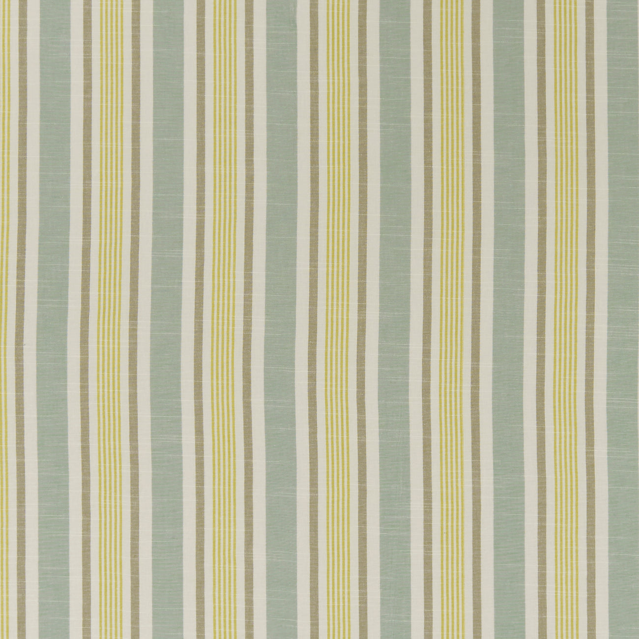 Clarke and Clarke Mappleton Aqua