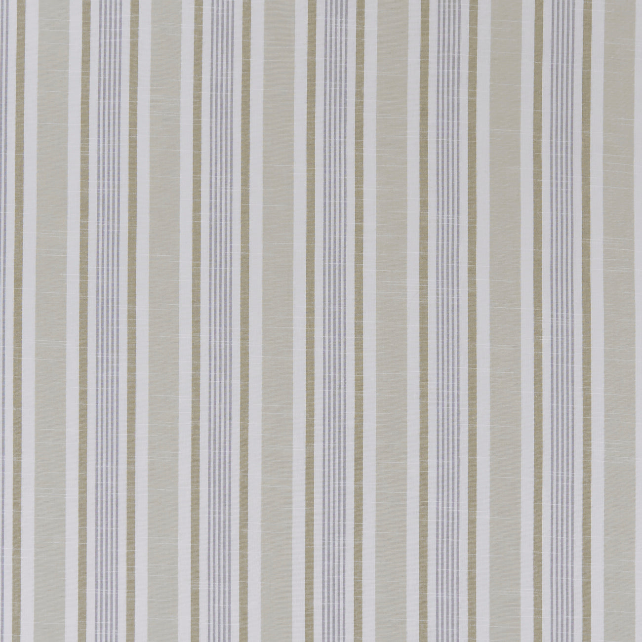 Clarke and Clarke Mappleton Mineral