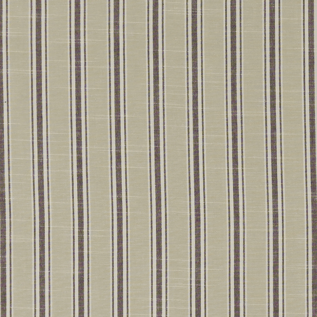 Clarke and Clarke Thornwick Charcoal