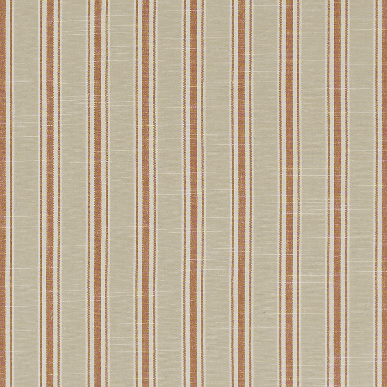 Clarke and Clarke Thornwick Spice