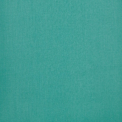 Edmund Bell Chromax Cascade Turquoise Curtain Lining