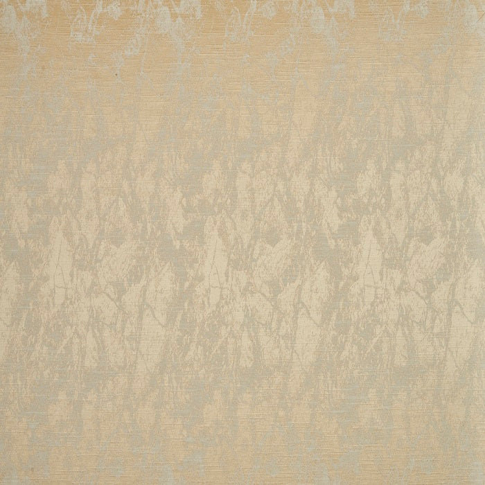 Adelina Caramel By Bill Beaumont