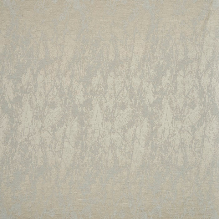 Adelina Cream By Bill Beaumont