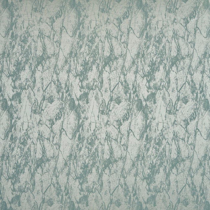 Adelina Mint By Bill Beaumont