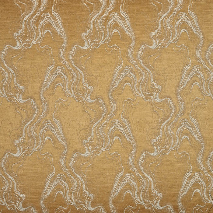 Cecilia Brass By Bill Beaumont