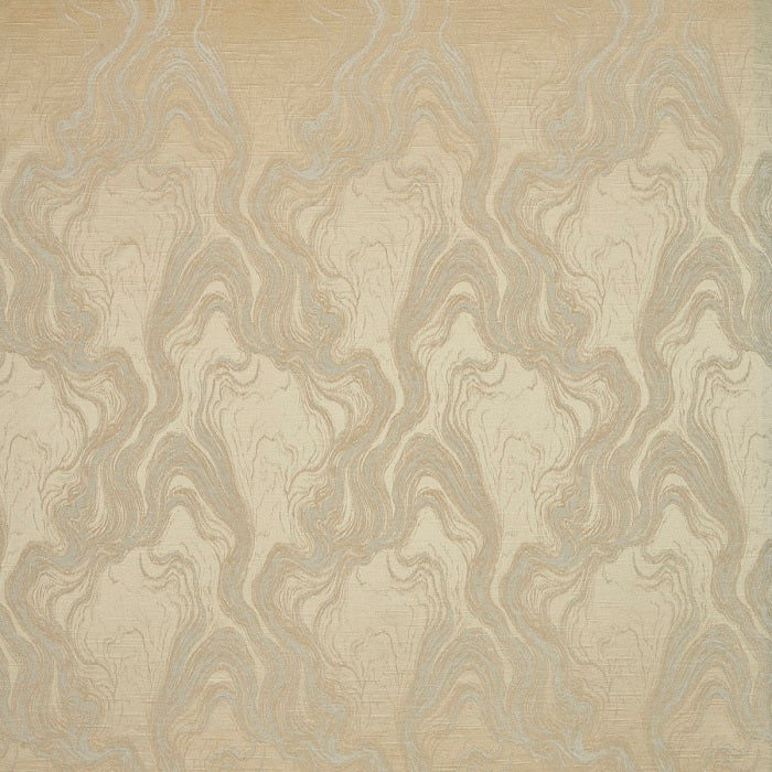 Cecilia Buttermilk By Bill Beaumont