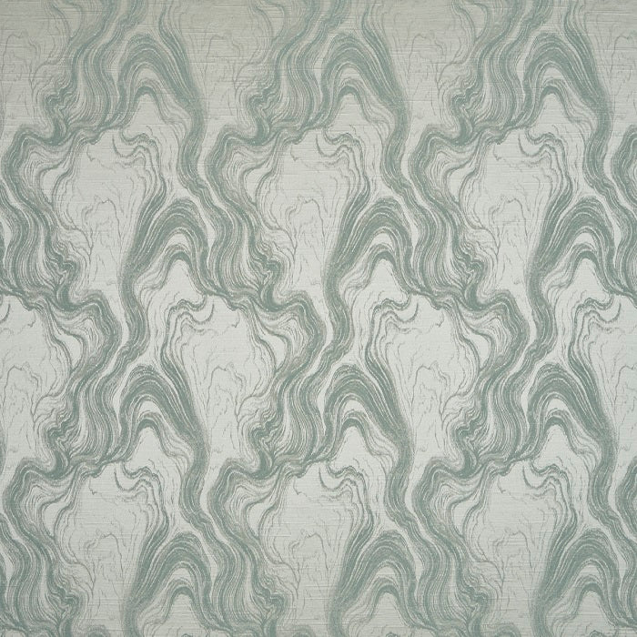 Cecilia Mint By Bill Beaumont