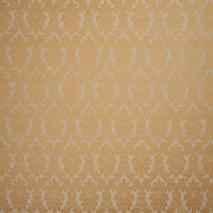 Eleanor Brass By Bill Beaumont