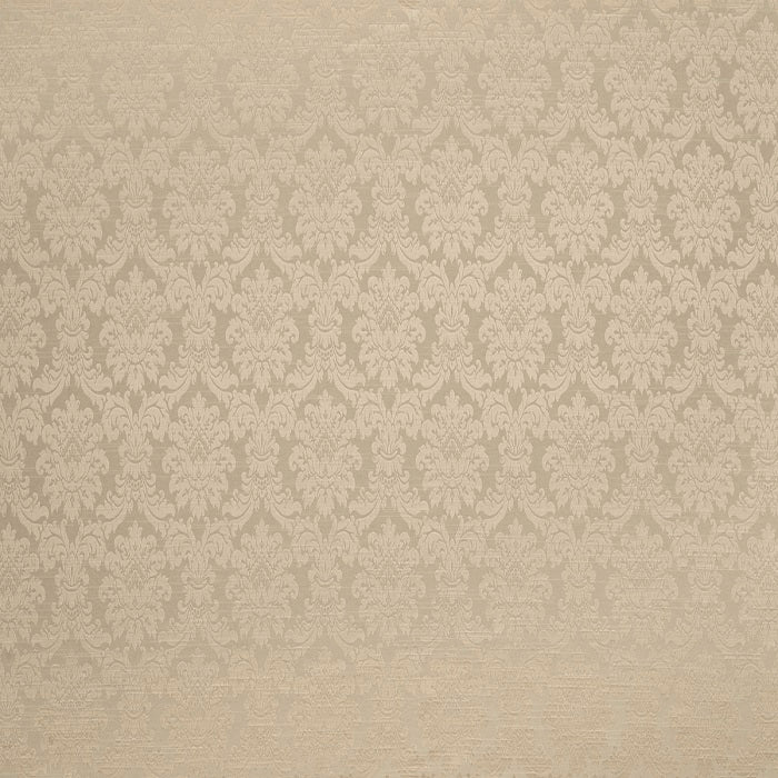 Eleanor Buttermilk By Bill Beaumont