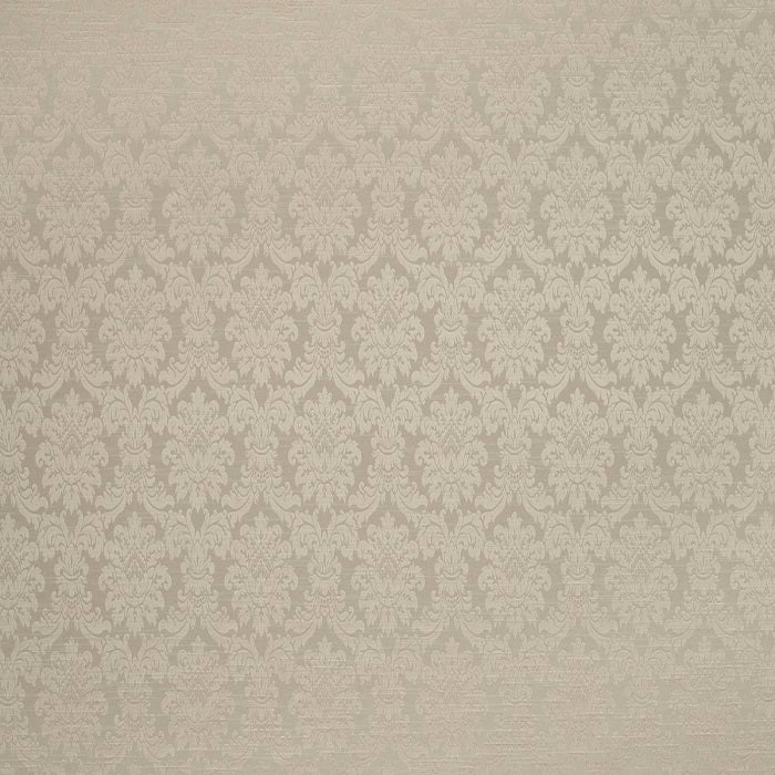 Eleanor Cream By Bill Beaumont