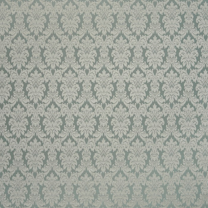 Eleanor Mint By Bill Beaumont