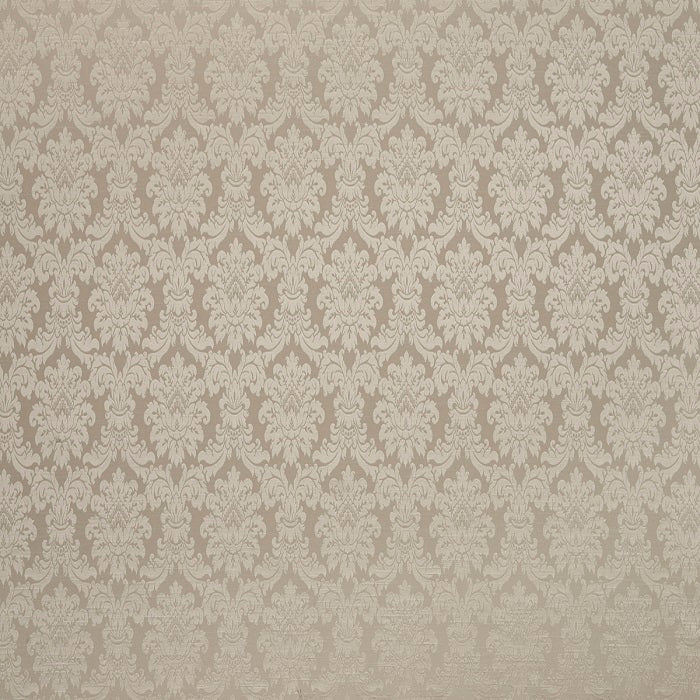 Eleanor Oyster By Bill Beaumont