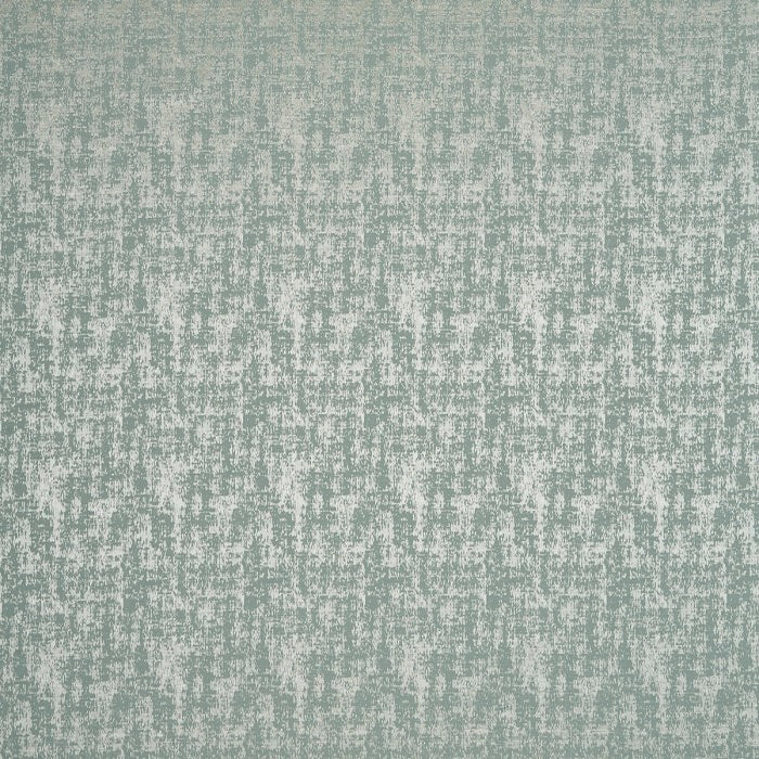 Elin Mint By Bill Beaumont