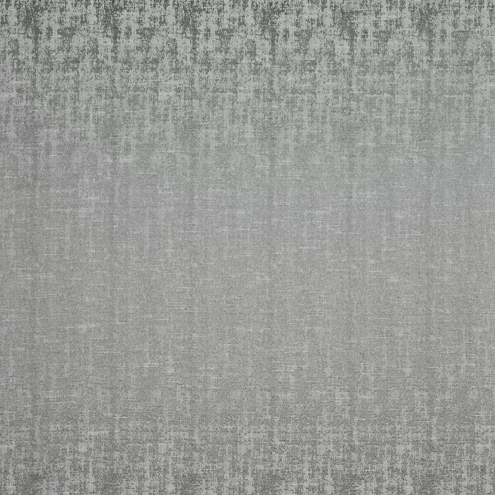 Elin Silver By Bill Beaumont