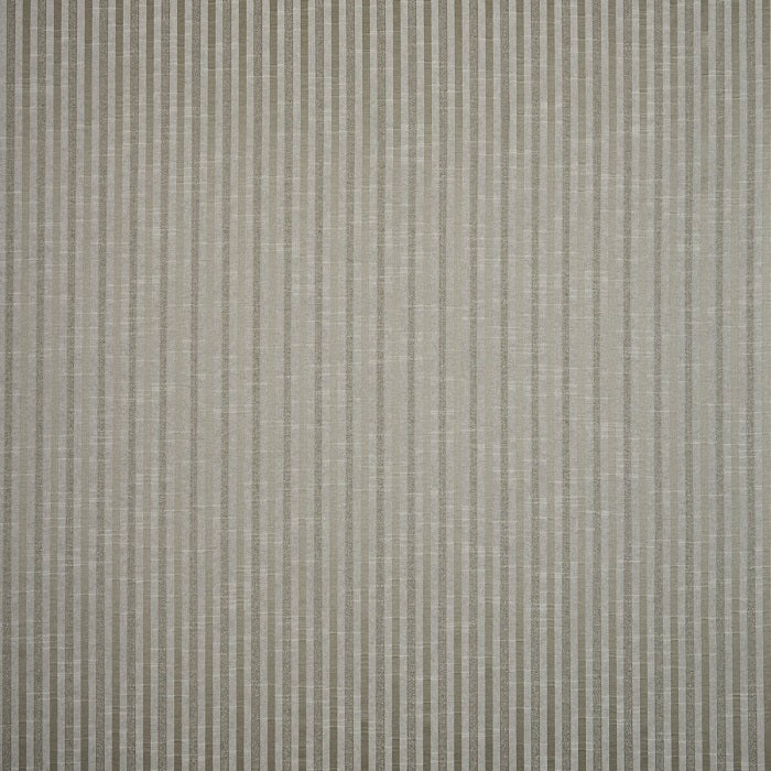 Kathleen Ash By Bill Beaumont