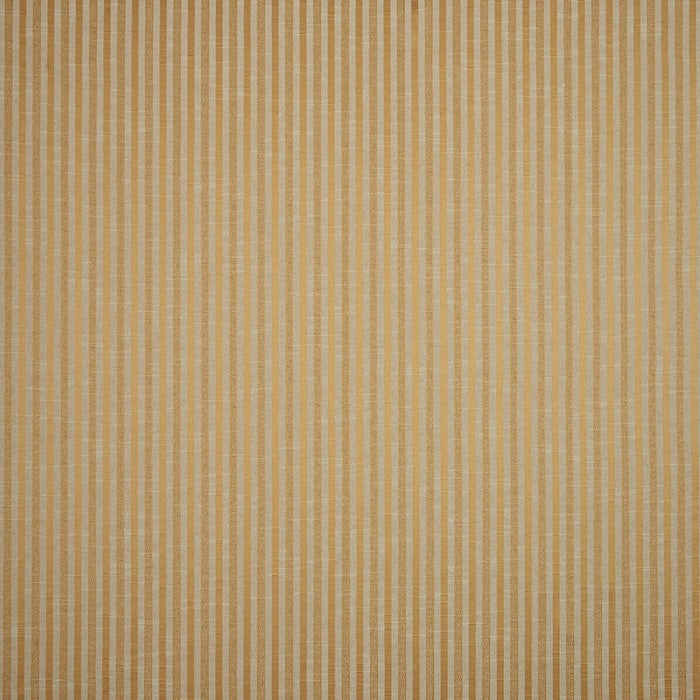 Kathleen Brass By Bill Beaumont