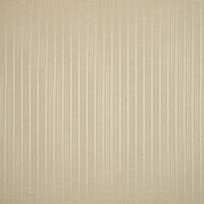 Kathleen Caramel By Bill Beaumont