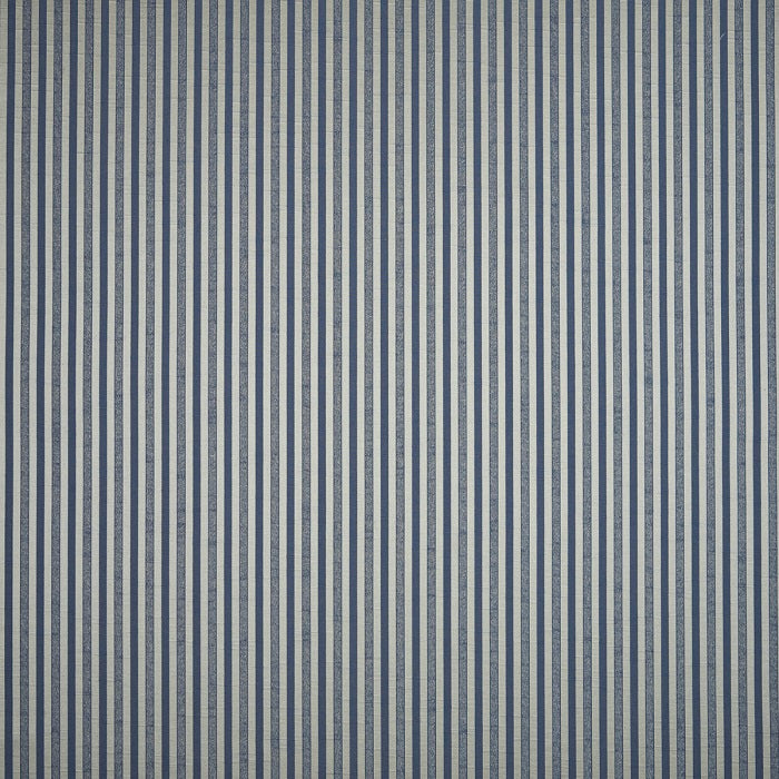 Kathleen Midnight By Bill Beaumont