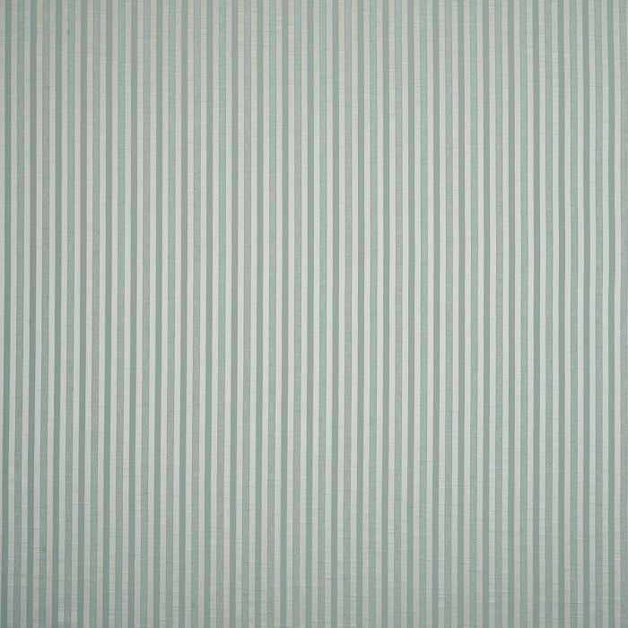 Kathleen Mint By Bill Beaumont