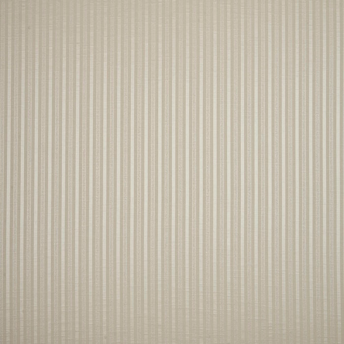 Kathleen Oyster By Bill Beaumont