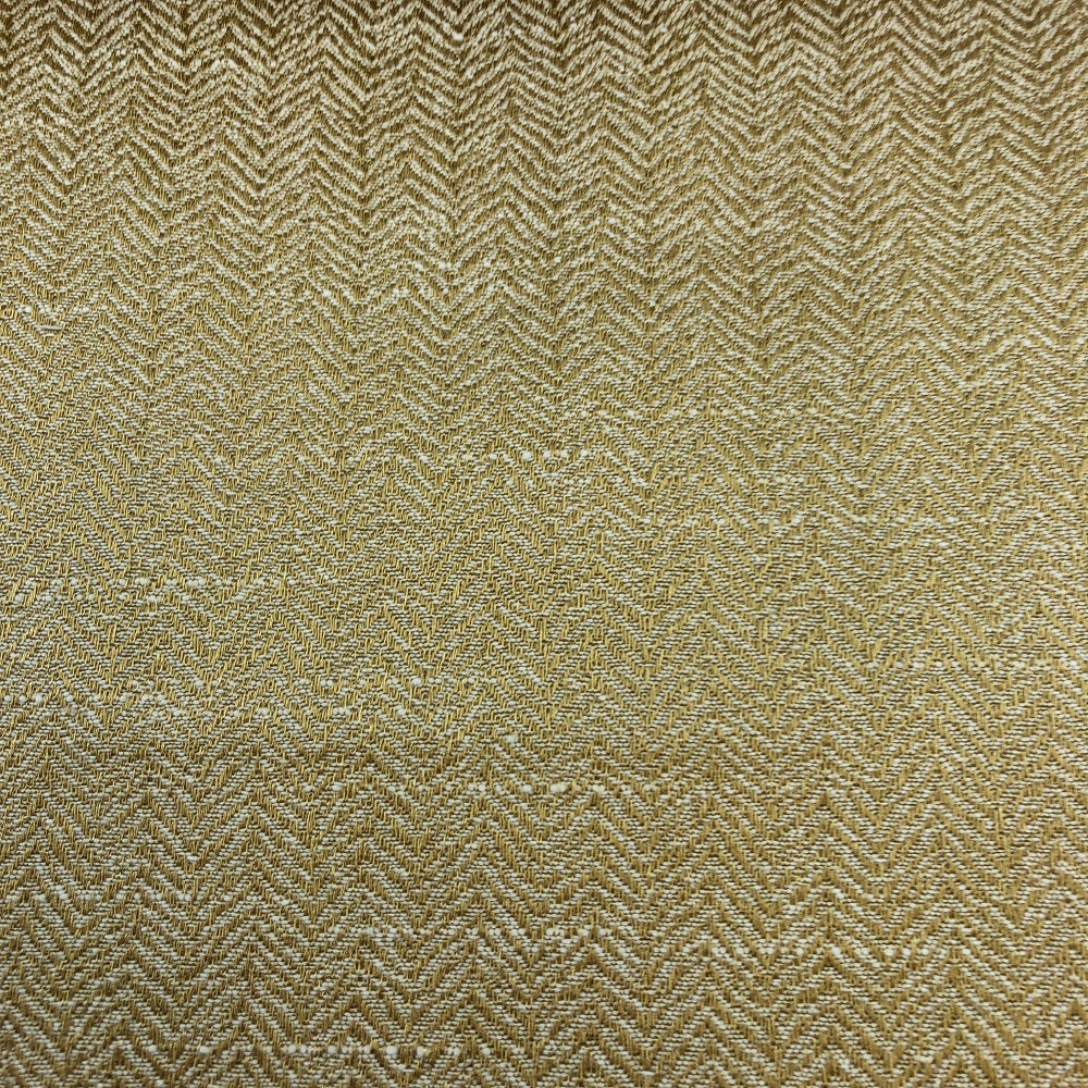 Della Brass By Bill Beaumont