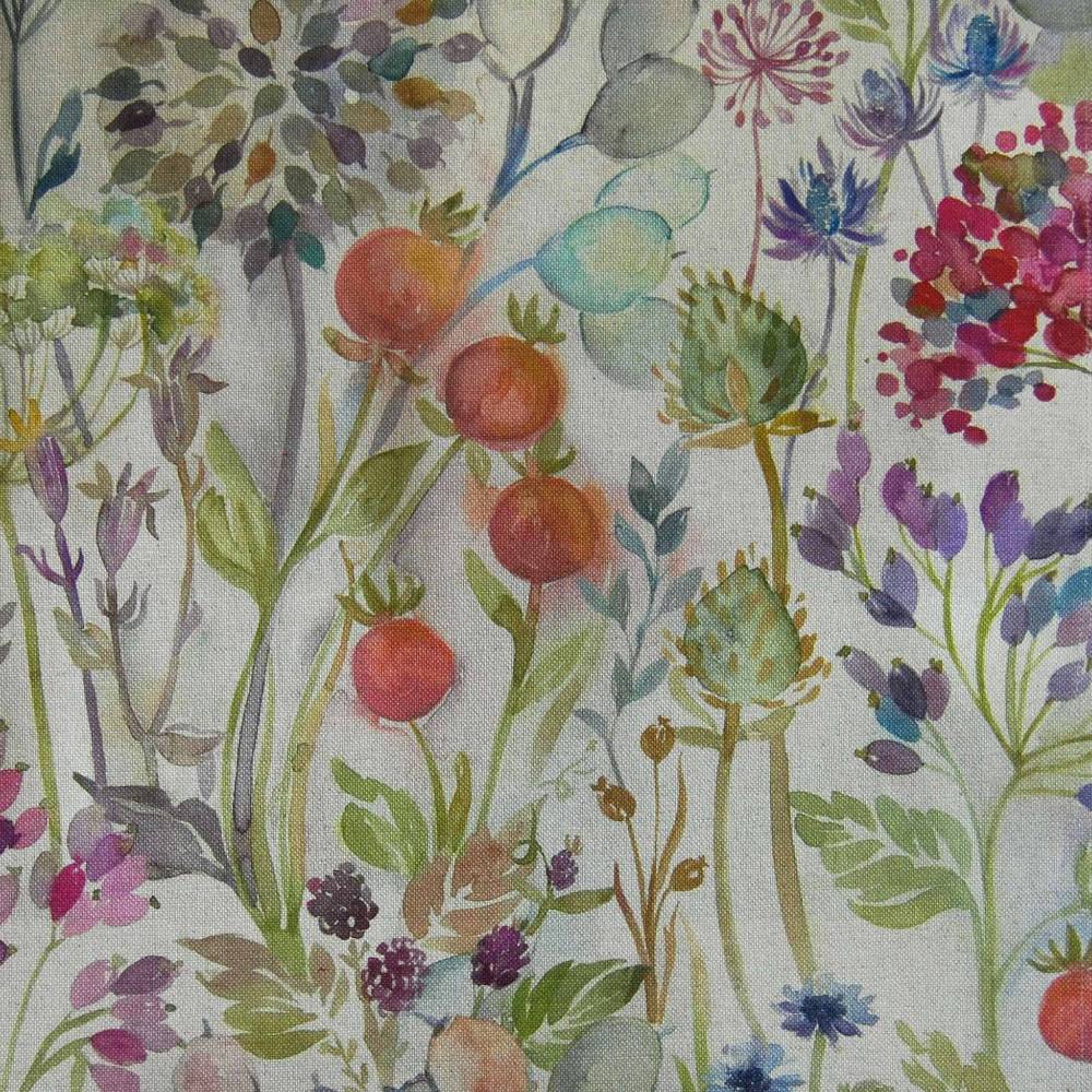 Voyage Hedgerow Linen