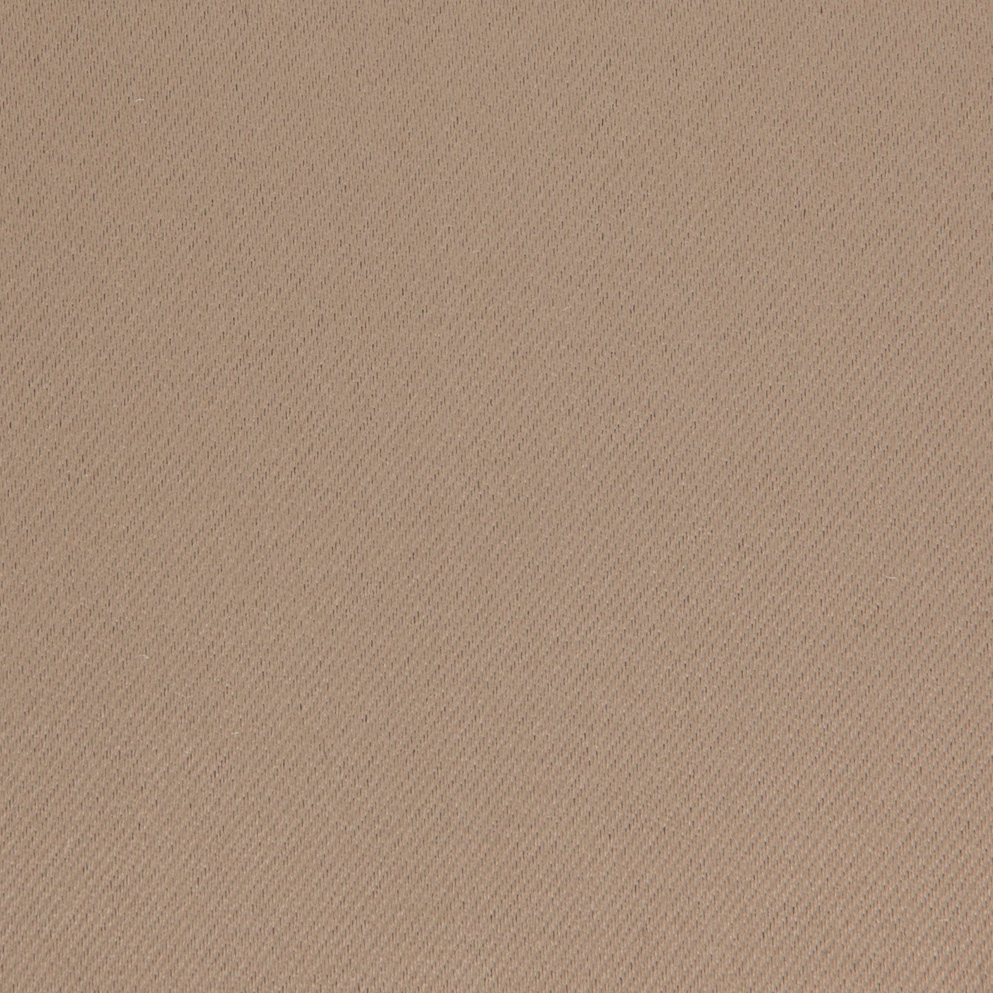 Edmund Bell Venus Brown 150cm