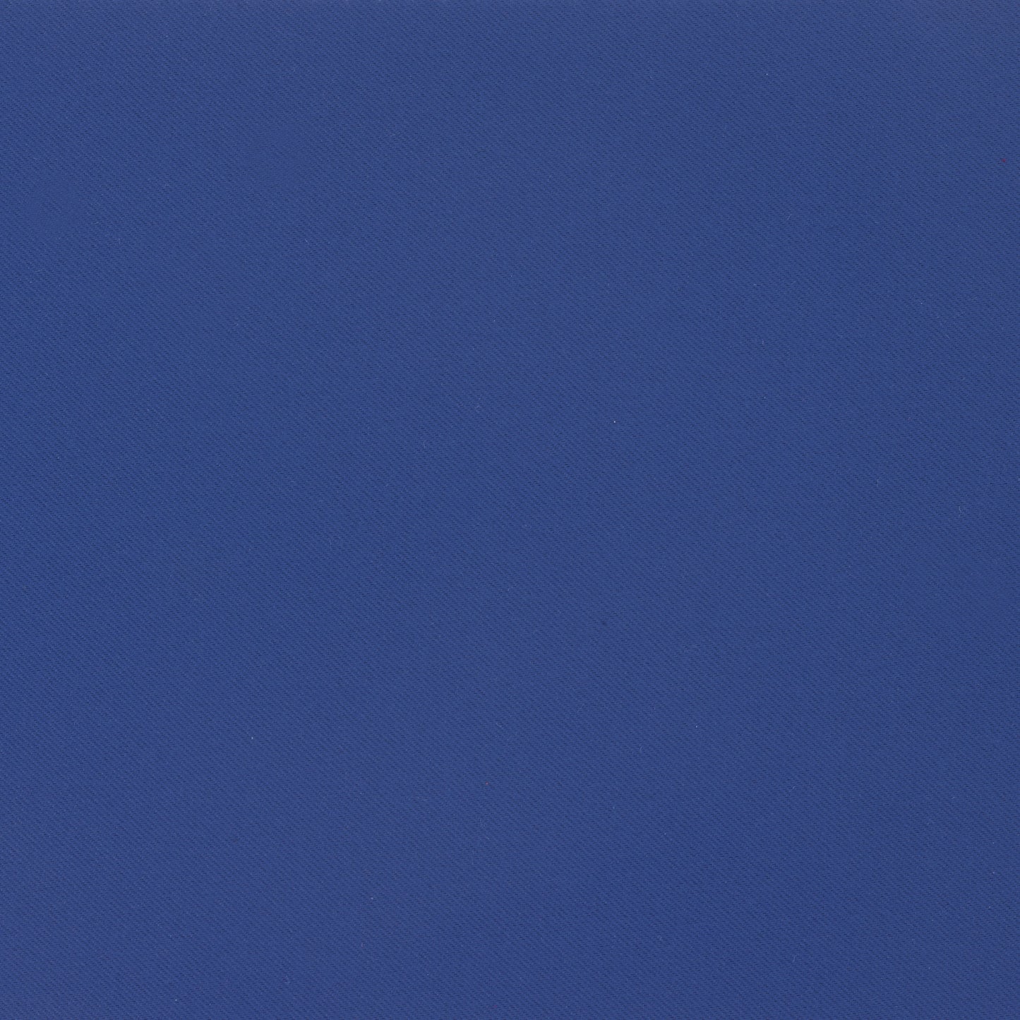 Edmund Bell Venus Cobalt 300cm