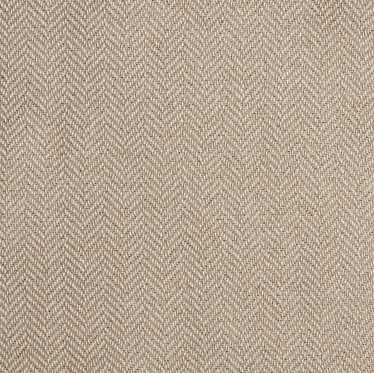 Edmund Bell Expression Natural 150cm