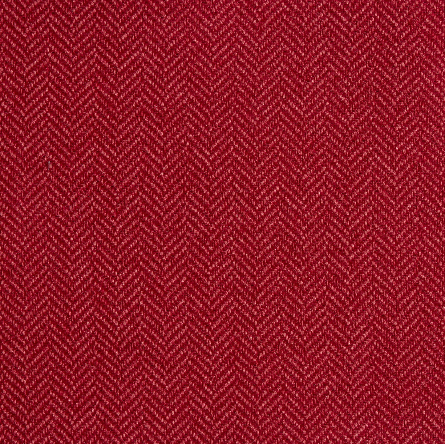 Edmund Bell Expression Chilli 300cm