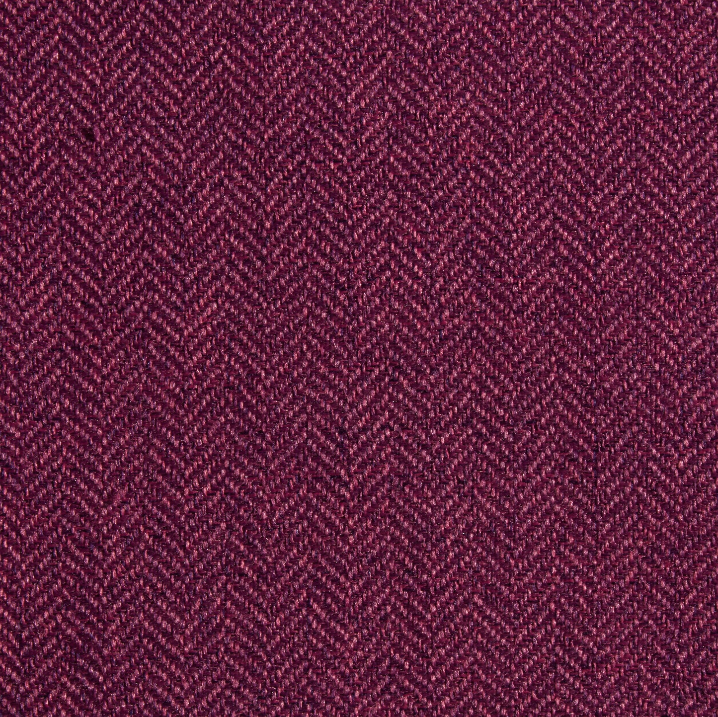 Edmund Bell Expression Beetroot 300cm