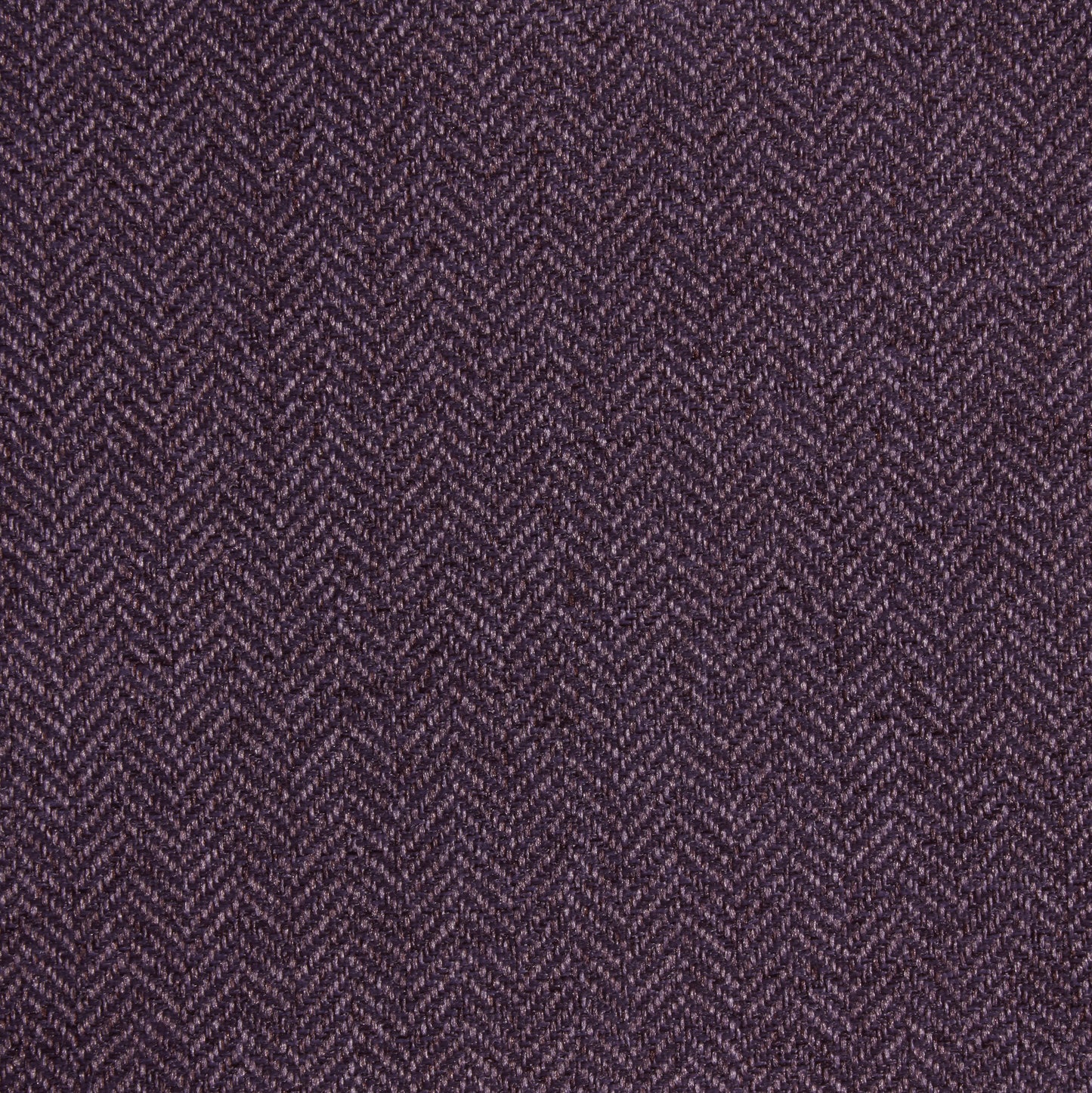 Edmund Bell Expression Eldeberry 150cm