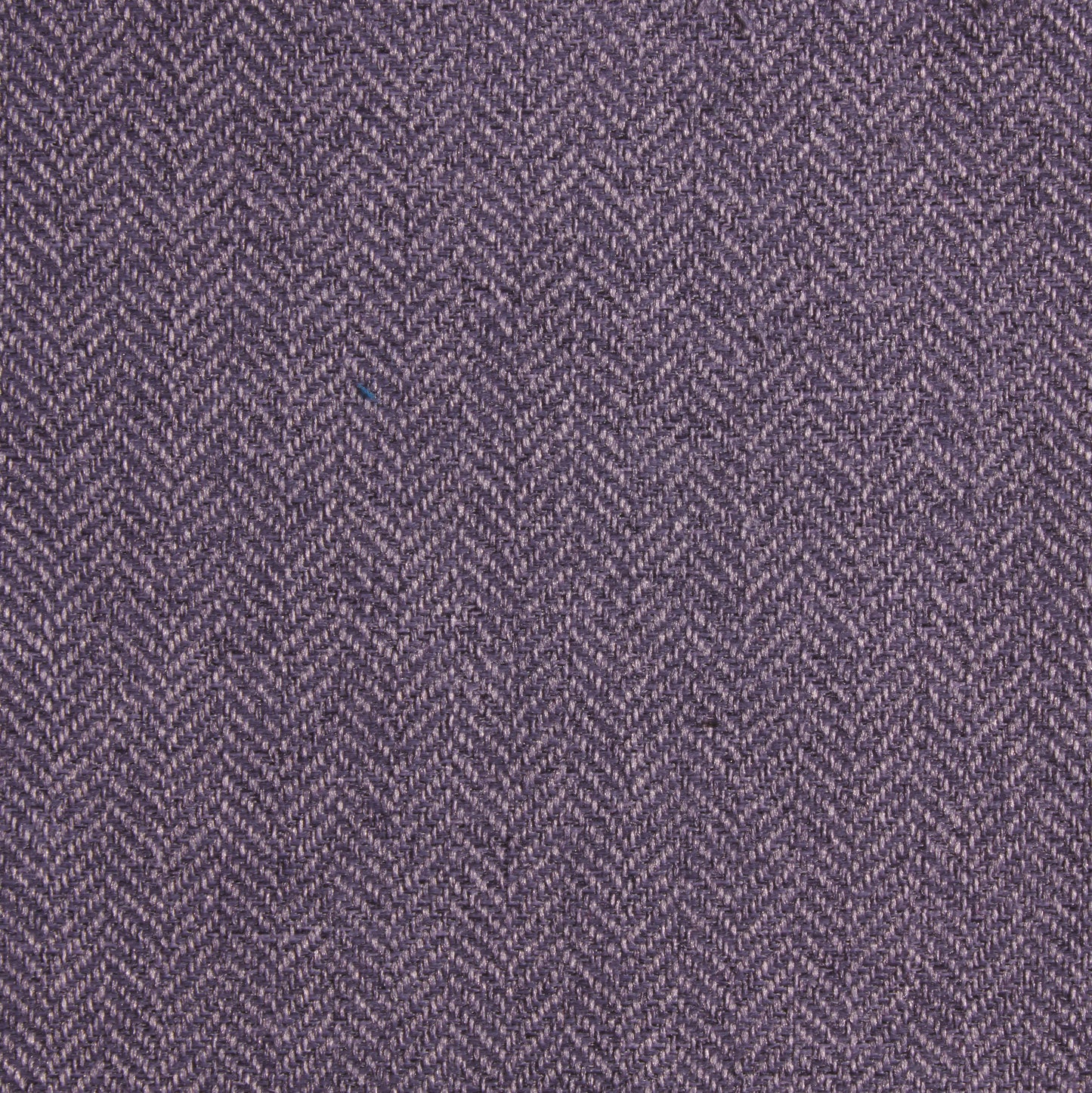 Edmund Bell Expression Lavender 150cm