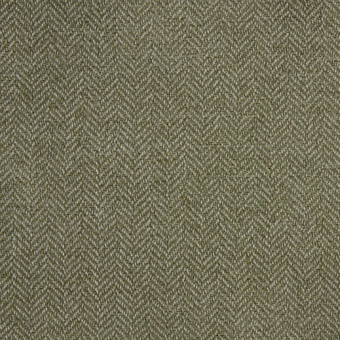 Edmund Bell Expression Pesto 300cm