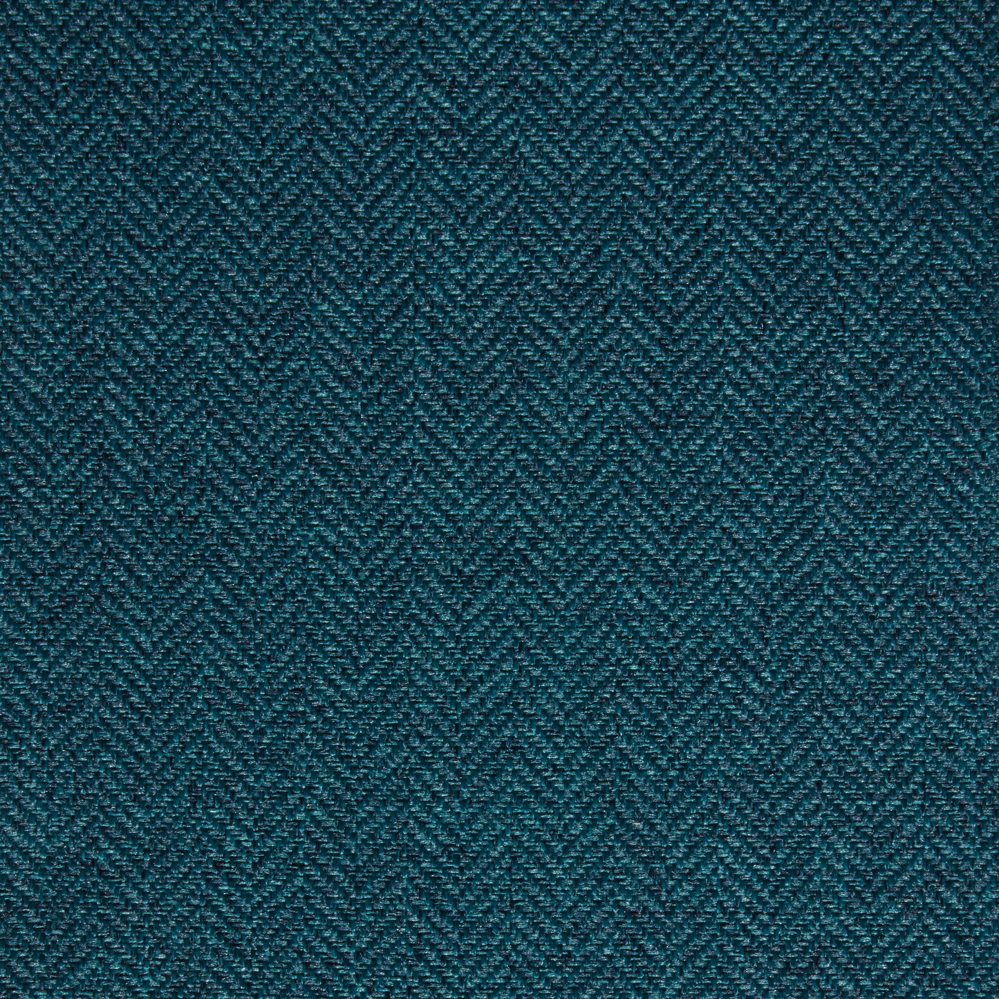 Edmund Bell Expression Teal 150cm