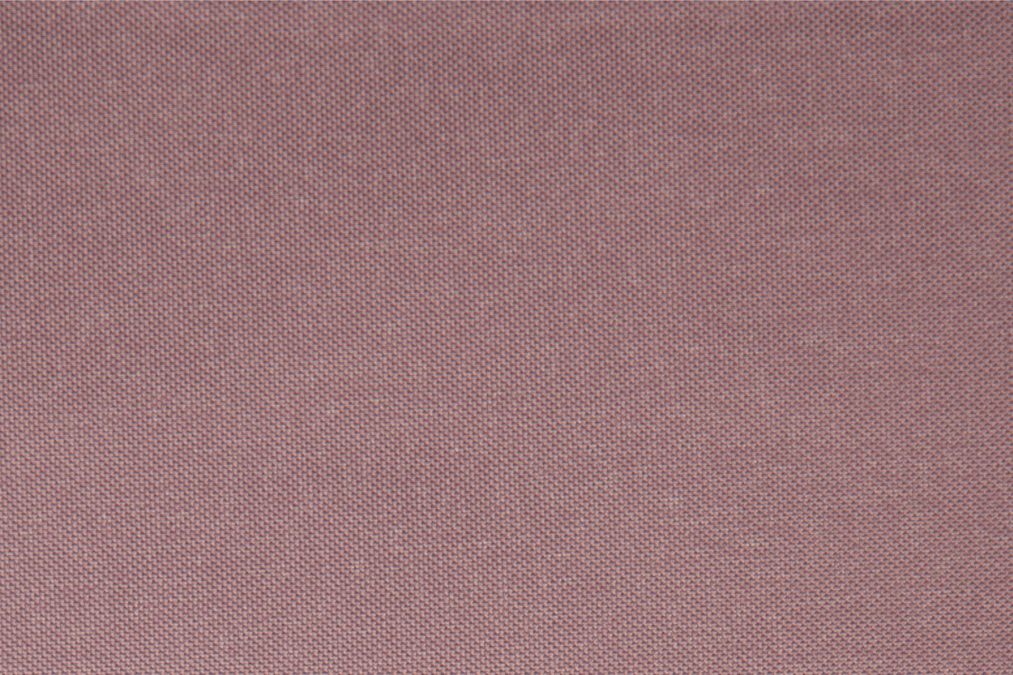 Edmund Bell Zanzibar Heather 140cm