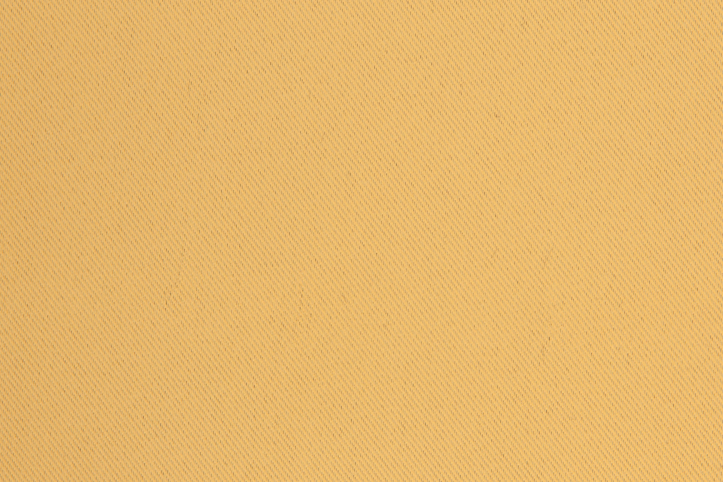 Edmund Bell Venus Gold 300cm