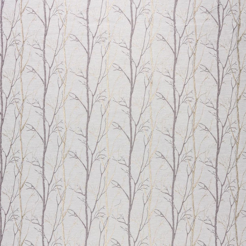 Fibre Naturelle Burley Silver Birch