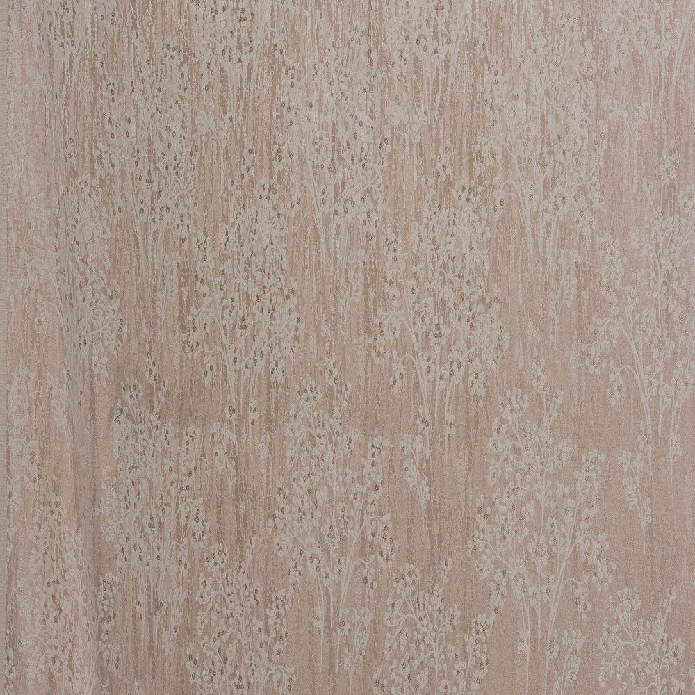 Fryetts Chantilly Blush