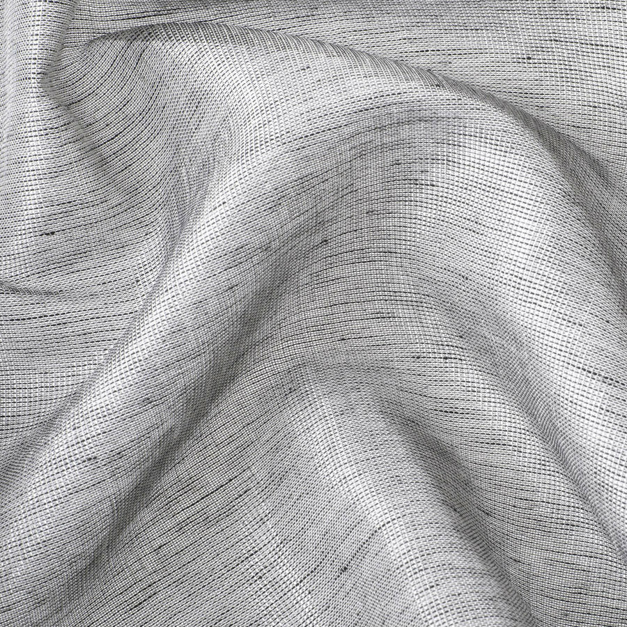 Warwick Valencia Diamond Voile